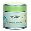 Японський чай Newby Преміум Матті ж / б 30 г (101740) - мініатюра 1