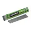 Електроди зварювальні Apro АНО-36 AC/DC 5 кг 3 мм 30412 - мініатюра 5