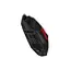 Мишка A4Tech Bloody R36 Ultra Wireless Naraka (4711421002219) - мініатюра 9