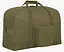 Сумка дорожная Highlander Boulder Holdall 40L Olive (RUC269-OG) - миниатюра 2