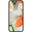 Смартфон Google Pixel 9 12/128GB Porcelain - мініатюра 2