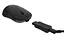 Мышь ENDGAME GEAR XM2we Black (PGW-EG-MOU-020) - миниатюра 10