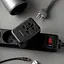 Зарядний пристрій Proove Trip 20W black (TATL20310001) - мініатюра 4