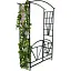 Арка садовая-пергола Garden Line PERG-N0259 - миниатюра 2