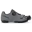 Веловзуття Scott W MTB Comp BOA Reflective 37 Shadow Grey (1081-270600.6565.008) - мініатюра 5