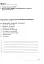 Deutsch. Просто про найскладніше. Самовчитель - мініатюра 10