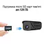 Мини камера wifi c видеорегистратором и записью на карту памяти до 128 Гб Nectronix H9W, с аккумулятором 850 мАч (100768) - миниатюра 5