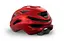 Шолом Met Idolo CE Metallic One size Red (1052-3HM 150 CE00 UN RO1) - мініатюра 3