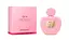 Оригінал Antonio Banderas Her Secret Pink Absolu 80 мл парфумована вода - мініатюра 1