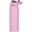 Термокружка Zojirushi SM-WS48VM 0.48 л Orchid - миниатюра 2