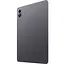 Планшет Xiaomi Redmi Pad 2 Pro 6/128Gb 5G Graphite Gray (VHU6151EU) UA UCRF - мініатюра 1
