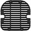 Мультипечь OBH Nordica Easy Fry&Grill Precision AG5058S0 [133720] - миниатюра 5