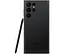 Смартфон Samsung Galaxy S22 Ultra 5G 2022 8/128GB Phantom Black (SM-S908BZKD) Б/В [163243]  - мініатюра 3