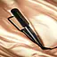 Випрямляч для волосся Remington S9150B PROluxe Midnight Wide Plate Straightener - мініатюра 3