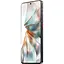 Смартфон ZTE Nubia Z60S Pro 5G 16/1Tb NX725J Black Global версия - миниатюра 3