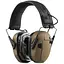Навушники активні Savior Apollo Tan - мініатюра 1