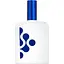 Парфюмированная вода оригинал тестер Histoires de Parfums This Is Not a Blue Bottle 1.5 120 мл - миниатюра 1