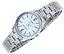 Годинник жіночий Casio LTP-V005D-2BUDF - мініатюра 2