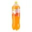 Напій безалкогольний Mirinda Orange Zero Sugar сильногазований 1.75 л - мініатюра 4