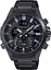 Годинник Casio EDIFICE Bluetooth ECB-30DC-1AEF - мініатюра 1