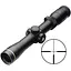Приціл Leupold VX.R 2-7x33mm Firedot 4 - мініатюра 1