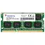 Оперативна пам'ять для ноутбука A-DATA SO-DIMM DDR3 8GB 1600MHz PC3L-12800 2Rx8 Б/В - мініатюра 2