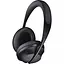 Наушники с микрофоном Bose Noise Cancelling Headphones 700 Black 794297-0100 - миниатюра 8