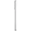 Смартфон Samsung Galaxy A05s 4/64GB Silver (SM-A057GZSU) - миниатюра 9