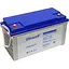 Аккумулятор Ultracell UCG120-12 GEL 12V/120Ah/1440Wh [112150] - миниатюра 1