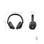 Навушники Tronsmart Sounfii Q20 Black (1165968) - мініатюра 7