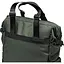 Рюкзак для фотоаппарата Manfrotto Street Convertible Tote Bag (MB MS2-CT) [88390] - миниатюра 9