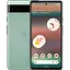 Смартфон Google Pixel 6a 6/128GB Sage Jp - мініатюра 1