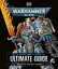 Warhammer 40,000. The Ultimate Guide - миниатюра 1