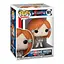 Фігурка Funko Pop Фанко Поп Бліч Оріхіме Іноуе Bleach Orihime Inoue 10 см FP B O 1611 - мініатюра 2