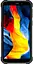 Смартфон Oukitel WP32 4/128GB Black - миниатюра 2