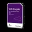 Жесткий диск Western Digital 8TB Purple Surveillance (WD85PURZ) - миниатюра 2