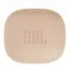 Навушники JBL Wave Flex TWS Beige (JBLWFLEXBEG) - мініатюра 8