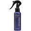 Спрей-сыворотка Trimay Amino Silk Repair Hair Spray Ampoule для восстановления волос с аминокислотами 100 мл - миниатюра 2