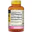 Лецитин с водорослями, витамином B6 и яблочным уксусом Mason Natural Lecithin With Kelp/Vitamin B 6 Plus Cider Vinegar 100 гелевых капсул - миниатюра 2