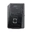 Десктоп Asus ROG NUC RNUC15JNK9X28AA2 (90AS00I1-M00090) - мініатюра 12