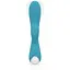 Вібратор-кролик Cala Azul Martina I Rabbit Vibrator - мініатюра 2