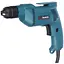 Дриль Makita 6408 530 Вт - мініатюра 1