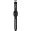 Smart Watch Amico GO FUN Pulseoximeter and Tonometer black UA - мініатюра 2