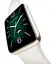 Фитнес-браслет Xiaomi Smart Band 7 Pro Ivory BHR6077CN - миниатюра 2
