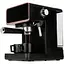 Кофеварка 3 в 1 Berlinger Haus Black Rose Collection (BH-9732) - миниатюра 1