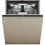 Посудомоечная машина Whirlpool W7I HT58 T - миниатюра 1