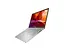 Ноутбук Asus VivoBook X509FJ i3-8145U, 8Gb, 256Gb SSD, GeForce MX230 2Gb - миниатюра 2