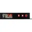 Игровая поверхность Montech GMP 101 Red [139618] - миниатюра 3