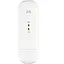 Модем 3G/4G + Wi-Fi роутер ZTE MF79U - мініатюра 1