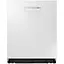 Встраиваемая посудомоечная машина Samsung DW60M6070IB/UA - миниатюра 1